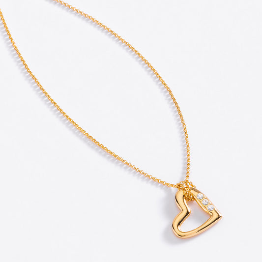 Collar Gaia