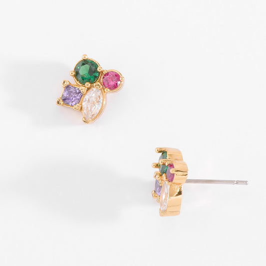 Aretes Candie