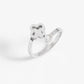 Anillo Stella