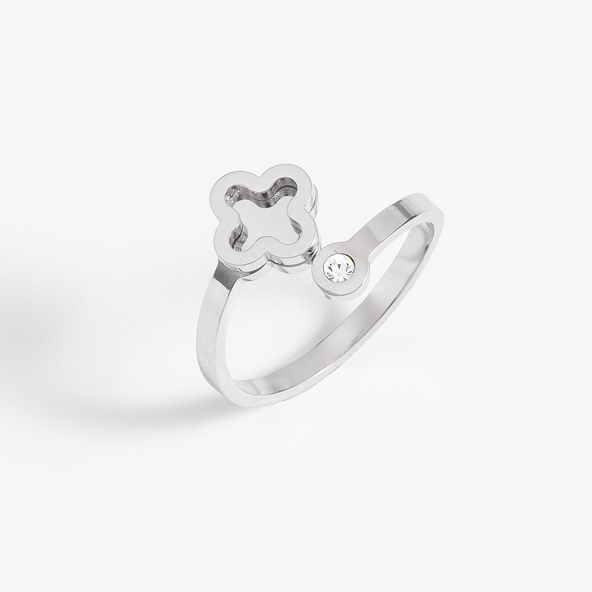 Anillo Stella