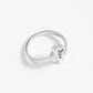 Anillo Stella