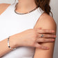 Anillo Stella