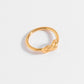 Anillo Infinity