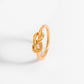 Anillo Infinity