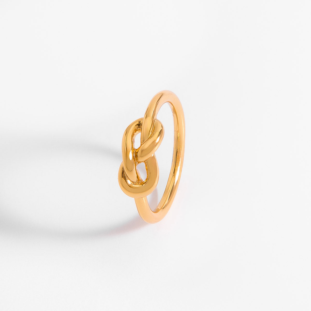 Anillo Infinity