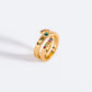 Anillo Vera