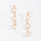 Aretes Gala