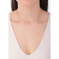 Collar Giverny
