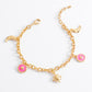 Pulsera Sky