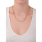 Collar Magic