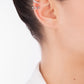 Duo Earcuff