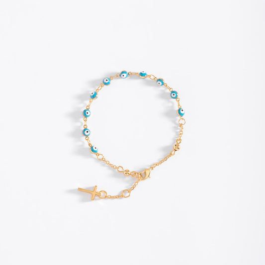 Pulsera Protectora
