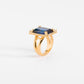 Anillo Royal