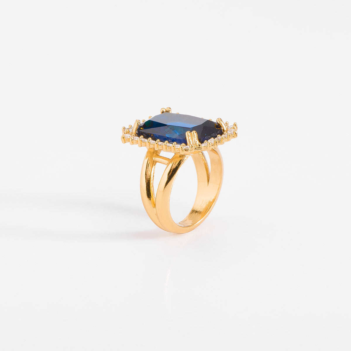 Anillo Royal