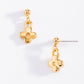 Aretes Birgit