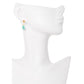Aretes Bear
