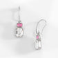 Aretes Style