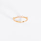 Anillo Bimba
