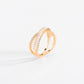 Anillo Tany