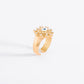 Anillo Estambul
