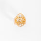 Anillo Milah