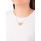 Collar Paris