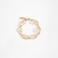 Pulsera Monik