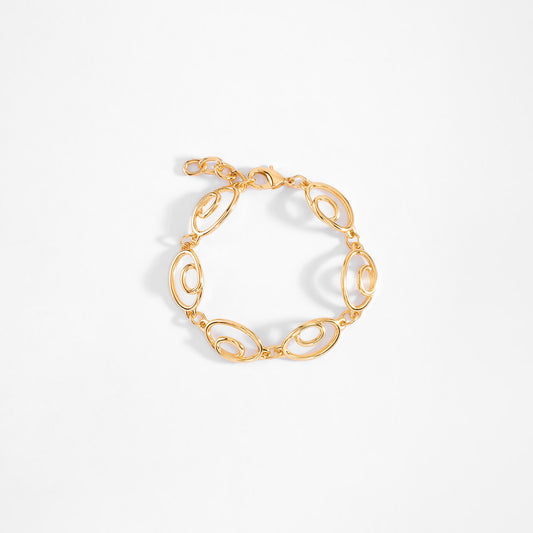 Pulsera Monik