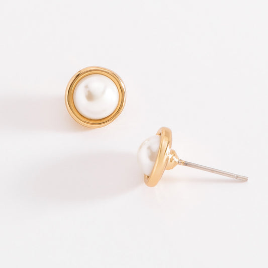 Aretes Cream
