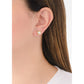 Aretes Cream