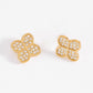 Aretes BeNice