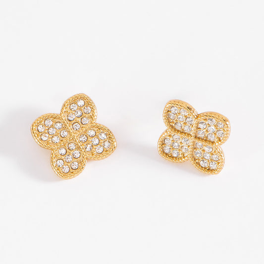Aretes BeNice