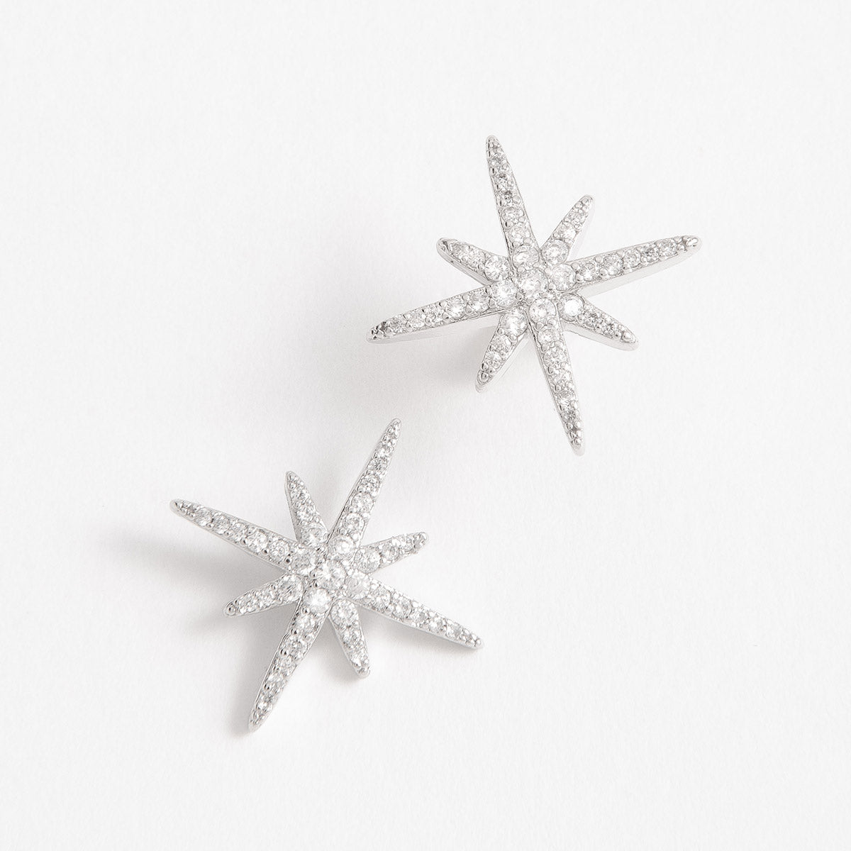 Aretes Altair