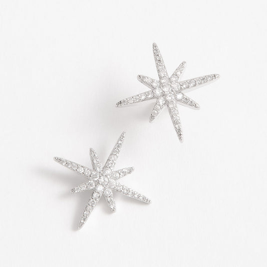 Aretes Altair