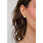 Aretes Alia