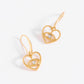 Aretes Pure