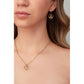 Aretes Pure