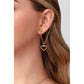 Velentine's Ear Cuff