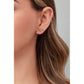 Aretes Infinito