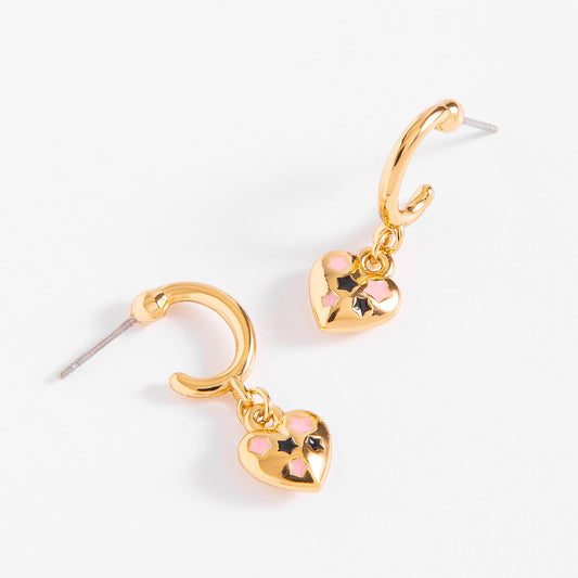 Aretes Sweet baby