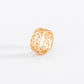 Anillo Candy