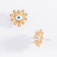 Aretes Mae