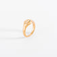 Anillo Small Face