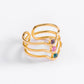 Anillo Dear