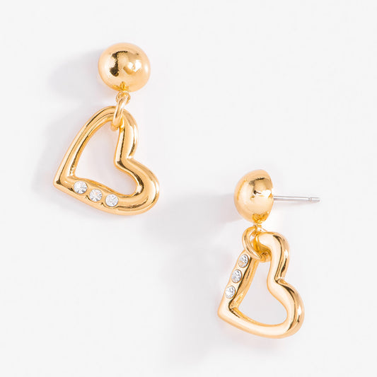 Aretes Gaia