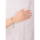 Pulsera Style