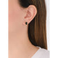 Aretes Noah