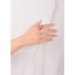 Anillo Berry