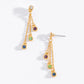 Aretes Lucila