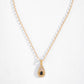 Collar Haifa